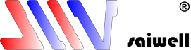 西南J9九游会LOGO