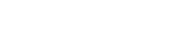 西南J9九游会LOGO
